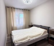 Бунгало на Коста-Бланці 68 кв.м з 2 спальнями біля моря