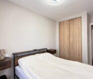 Бунгало на Коста-Бланці 68 кв.м з 2 спальнями біля моря