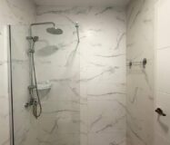 Бунгало на Коста-Бланці 68 кв.м з 2 спальнями біля моря