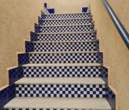 Бунгало в Ориуэла Коста с террасой 58 кв.м у моря