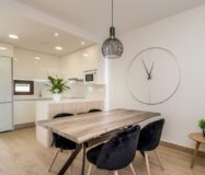 Ексклюзивні бунгало в Фінестраті у Середземному морі 164 кв.м