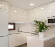 Ексклюзивні бунгало в Фінестраті у Середземному морі 164 кв.м