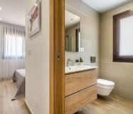 Ексклюзивні бунгало в Фінестраті у Середземному морі 164 кв.м