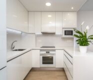 Ексклюзивні бунгало в Фінестраті у Середземному морі 164 кв.м