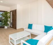 Ексклюзивні бунгало в Фінестраті у Середземному морі 164 кв.м