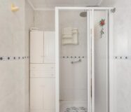 Бунгало в Торревьехе у моря с видом 87 кв.м, 5 комнат