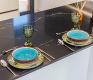 Бунгало 92 кв.м с видом на море в San Miguel de Salinas