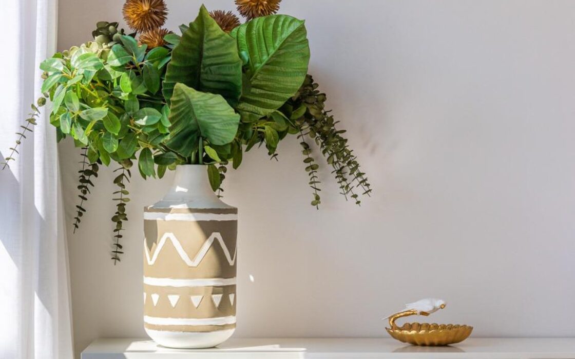 Бунгало 92 кв.м с видом на море в San Miguel de Salinas