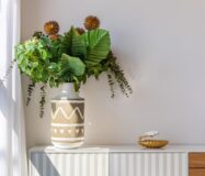 Бунгало 92 кв.м с видом на море в San Miguel de Salinas