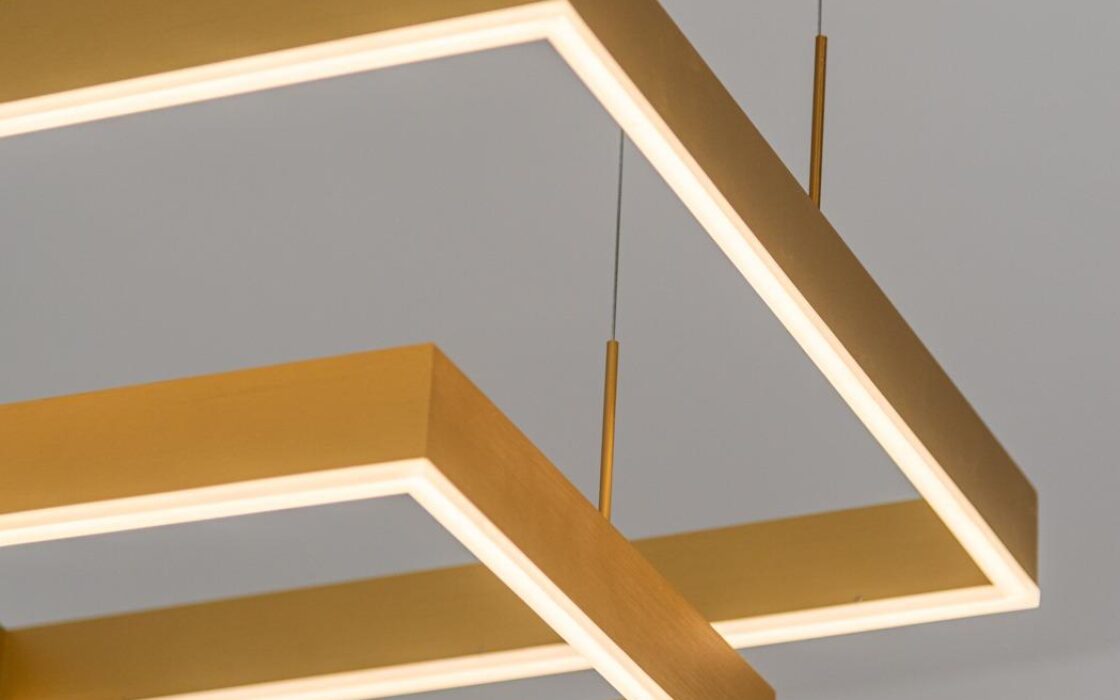 Бунгало 92 кв.м с видом на море в San Miguel de Salinas