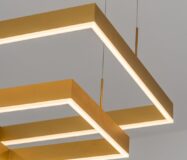 Бунгало 92 кв.м с видом на море в San Miguel de Salinas