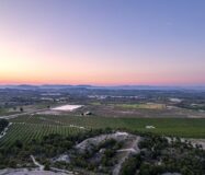 Бунгало 92 кв.м с видом на море в San Miguel de Salinas