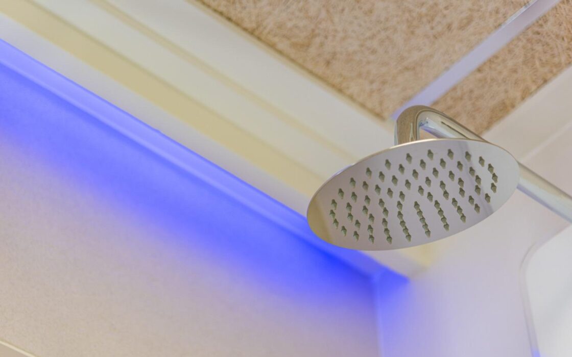 Бунгало в Торревьехе 63 кв.м с террасой у моря