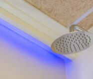 Бунгало в Торревьехе 63 кв.м с террасой у моря