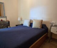 Бунгало в Аликанті біля моря з терасою 135 кв.м