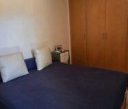 Бунгало в Аликанті біля моря з терасою 135 кв.м