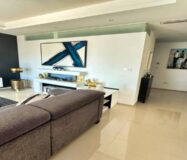 Бунгало 80 кв.м в Сьюдад Кесада, 10 км до моря