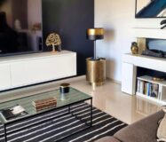 Бунгало 80 кв.м в Сьюдад Кесада, 10 км до моря