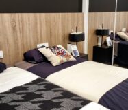 Бунгало 80 кв.м в Сьюдад Кесада, 10 км до моря