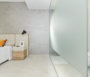 Бунгало з басейном у Сан-Мігель-де-Салінас від 92 кв.м.