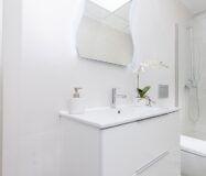 Бунгало з басейном у Сан-Мігель-де-Салінас від 92 кв.м.