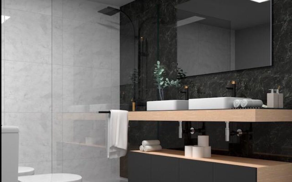 Бунгало у моря в Пилар де ла Орадада 75 кв.м, 3 кімнати