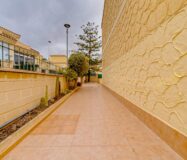 Кутовий будинок в Лос-Альтос з видом на море 350 кв.м