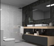 Бунгало в Пилар де ла Орадада 75 кв.м з басейном біля моря