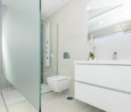 Нові бунгало з солярієм у Сан-Мігель-де-Салинас