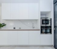 Нові бунгало з солярієм у Сан-Мігель-де-Салинас