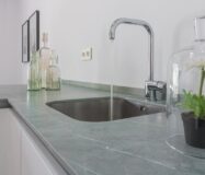 Новий комплекс в Торрев’єсі з терасами та чудовими видами