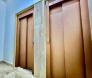 Апартаменты у моря в Торревьехе 53 кв.м с террасой