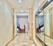 Апартаменты у моря в Торревьехе 53 кв.м с террасой