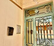 Апартаменты у моря в Торревьехе 53 кв.м с террасой