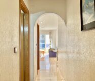 Апартаменты у моря в Торревьехе 53 кв.м с террасой