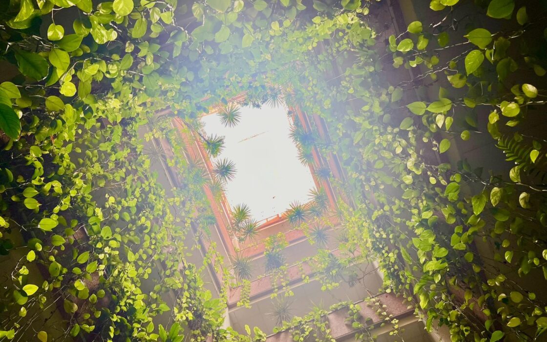 Апартамент в Торревьехе 81 кв.м с видом на море