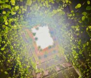 Апартамент в Торревьехе 81 кв.м с видом на море