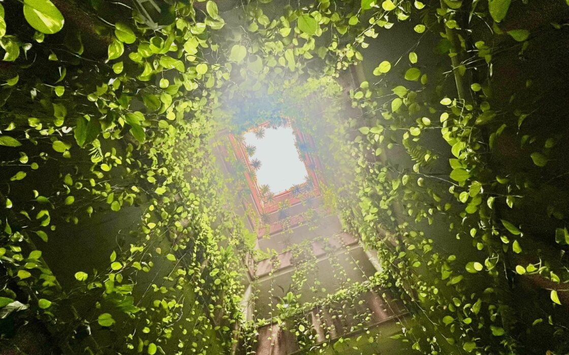 Апартамент в Торревьехе 81 кв.м с видом на море