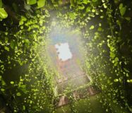 Апартамент в Торревьехе 81 кв.м с видом на море