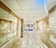 Апартамент в Торревьехе 81 кв.м с видом на море