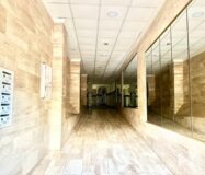 Апартамент в Торревьехе 81 кв.м с видом на море