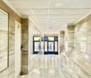 Апартамент в Торревьехе 81 кв.м с видом на море