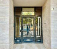 Апартамент в Торревьехе 81 кв.м с видом на море