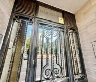 Апартамент в Торревьехе 81 кв.м с видом на море