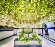 Апартамент в Торревьехе 81 кв.м с видом на море