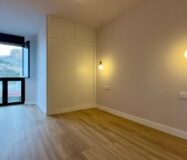 Апартаменти з видом на море в Аликанті 78 кв.м 4 кімнати