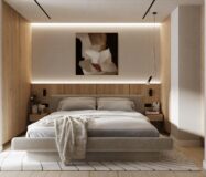 Апартаменти з видом на море в Аликанті 78 кв.м 4 кімнати