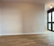 Апартаменти з видом на море в Аликанті 78 кв.м 4 кімнати