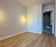 Апартаменти з видом на море в Аликанті 78 кв.м 4 кімнати