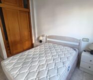 Апартаменты в Торревьехе у моря, 53 кв.м, 3 комнаты